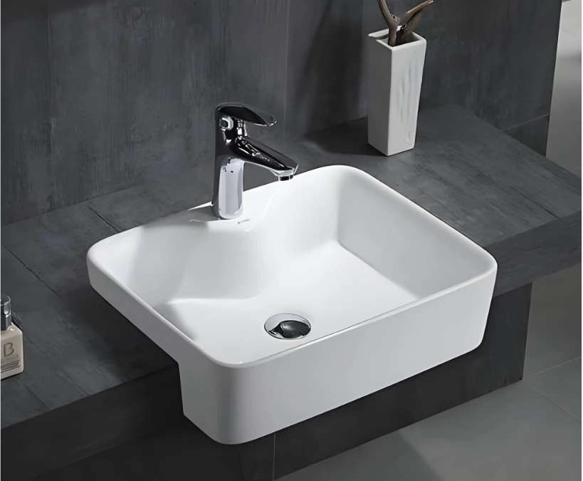 product-819-675 product-819-675