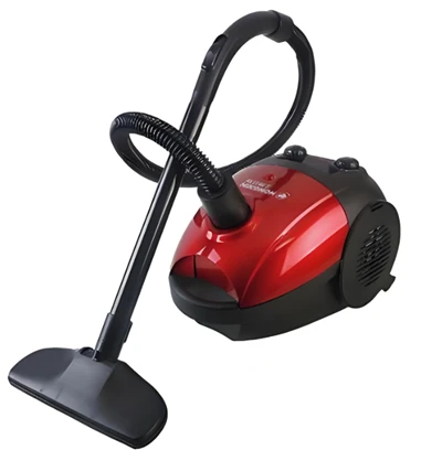 Ryksuguhús Plastmót